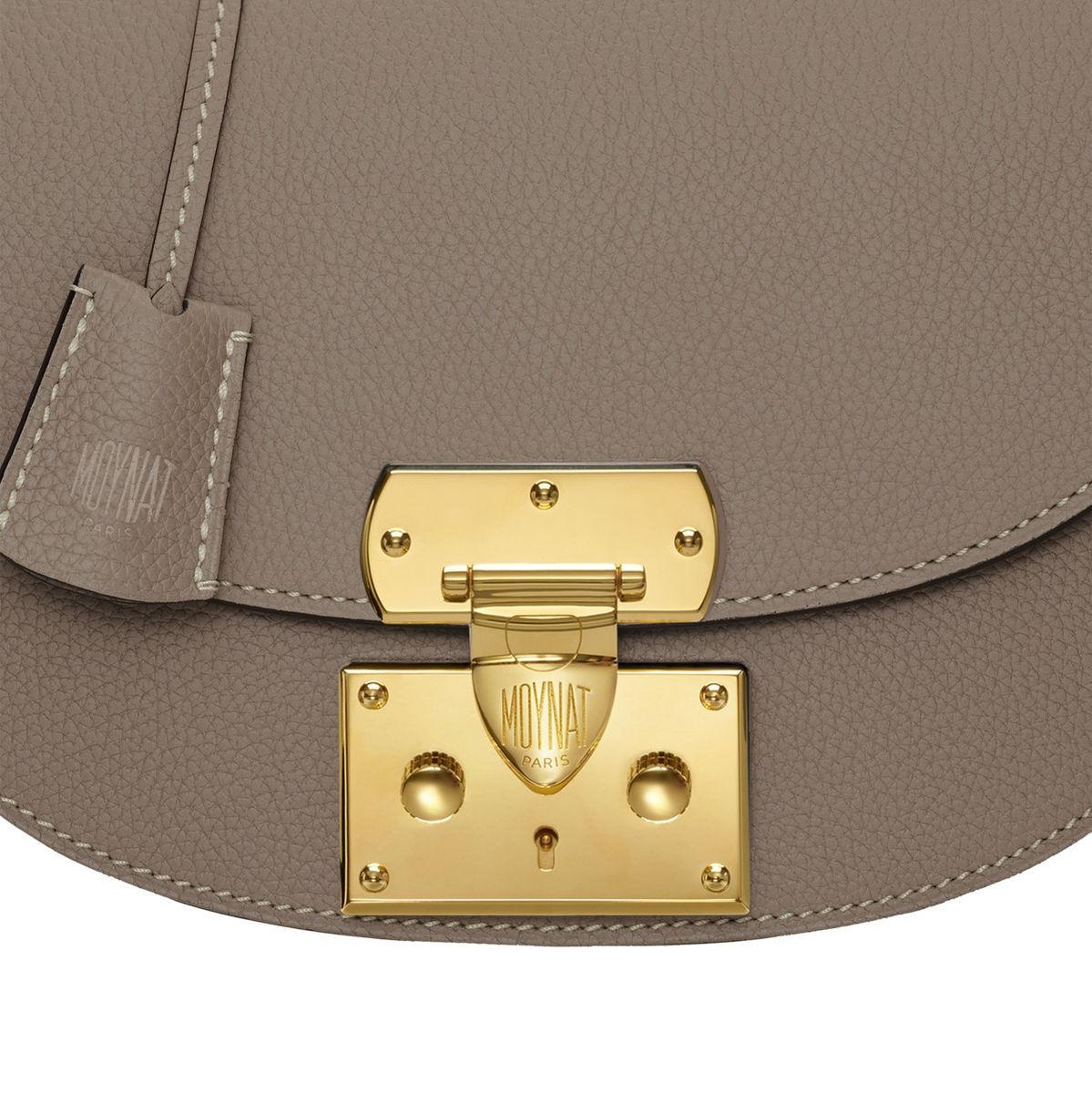 Moynat_5
